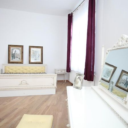 Przestronny Apartament Leilighet Kaliszki Rom bilde